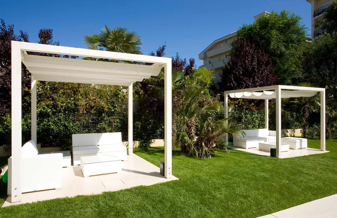 Hotel Beaurivage-1