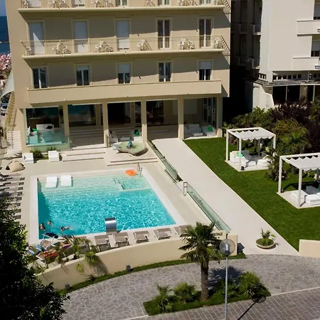 Hotel Beaurivage-3