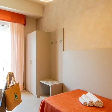 Hotel Beaurivage-2